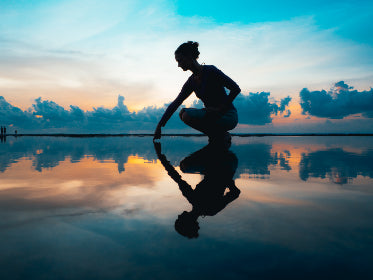 From Burnout to Breakthrough: Why I Left Education